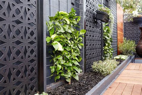 bunnings trellis|Garden Screens .
